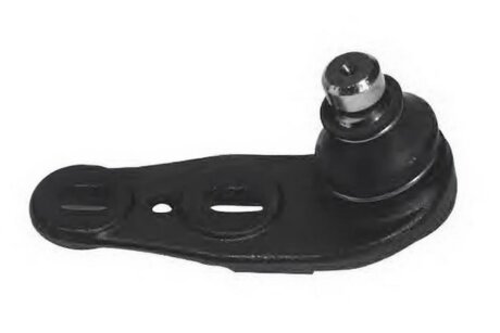 Опора кульова ШАРОВАЯ ОПОРА AUDI 80 86-92 FRONT (R) -ua PROFIT 2301-0018