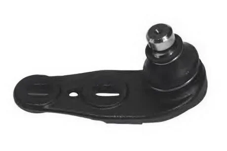 Опора кульова ШАРОВАЯ ОПОРА AUDI 80 86-92 FRONT (R) -ua PROFIT 2301-0018
