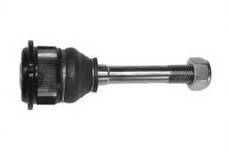 Опора кульова ШАРОВАЯ ОПОРА BMW 3 SERIES (E36) 93-98 FRONT (L/R) -ua PROFIT 2301-0031