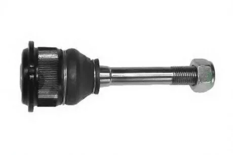 Опора шаровая ШАРОВАЯ ОПОРА BMW 3 SERIES (E36) 93-98 FRONT (L/R) PROFIT 2301-0031