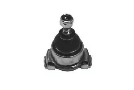Опора шаровая ШАРОВАЯ ОПОРА BMW 3 SERIES (E36) 93-98 FRONT (L/R) PROFIT 2301-0032