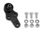Опора кульова ШАРОВАЯ ОПОРА FORD FOCUS 98-04 FRONT (L/R) -ua PROFIT 2301-0051 (фото 1)