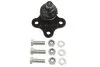 Опора кульова ШАРОВАЯ ОПОРА FORD MONDEO I 93-96 II 96-00 FRONT (L/R) -ua PROFIT 2301-0059 (фото 1)