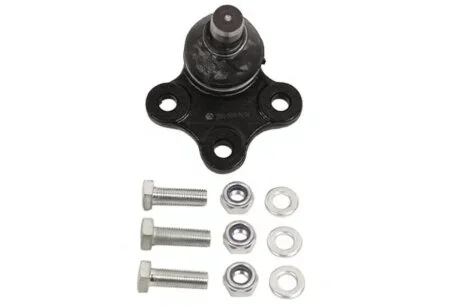 Опора шаровая ШАРОВАЯ ОПОРА FORD MONDEO I 93-96 II 96-00 FRONT (L/R) PROFIT 2301-0059