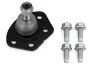 Опора кульова ШАРОВАЯ ОПОРА CITROEN JUMPER, FIAT DUCATO (ДО 1400 КГ) 02.01- FRONT (L/R) -ua PROFIT 2301-0070 (фото 1)