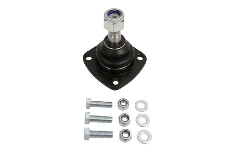 Опора кульова PROFIT 2301-0097