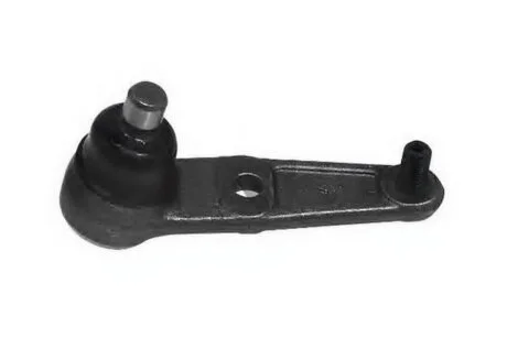 Опора шаровая ШАРОВАЯ ОПОРА MAZDA 323 89-94 FRONT (L/R) PROFIT 2301-0119