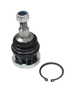 Опора кульова PROFIT 2301-0126