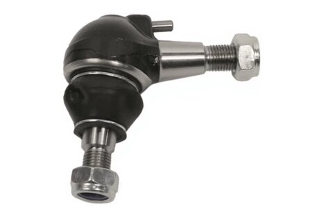 Опора кульова ШАРОВАЯ ОПОРА MERCEDES W202 93-00 W210 95-02 FRONT (L/R) -ua PROFIT 2301-0132