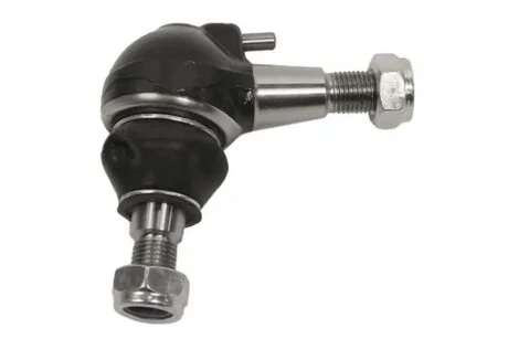 Опора шаровая ШАРОВАЯ ОПОРА MERCEDES W202 93-00 W210 95-02 FRONT (L/R) PROFIT 2301-0132