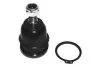 Опора кульова ШАРОВАЯ ОПОРА HYUNDAI ACCENT, MATRIX, KIA CERATO 00- FRONT (L/R) -ua PROFIT 2301-0145 (фото 1)