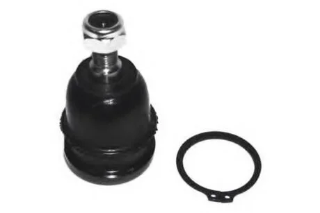 Опора шаровая ШАРОВАЯ ОПОРА HYUNDAI ACCENT, MATRIX, KIA CERATO 00- FRONT (L/R) PROFIT 2301-0145