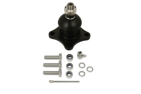 Опора кульова PROFIT 2301-0150