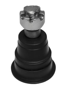 Опора кульова ШАРОВАЯ ОПОРА NISSAN ALMERA (N16) 00-. PRIMERA (P10/P11) 90-02. SUNNY (N13/N14) 86-96 -ua PROFIT 2301-0166