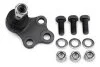 Опора кульова ШАРОВАЯ ОПОРА NISSAN PRIMERA 91-98. MAXIMA QX 95-00 FRONT (L/R) -ua PROFIT 2301-0168 (фото 1)