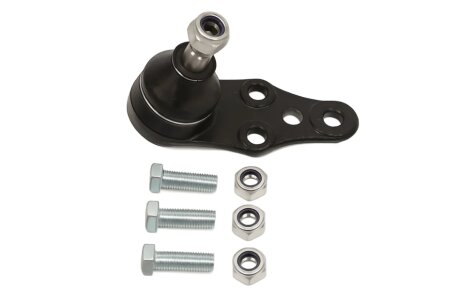 Опора кульова ШАРОВАЯ ОПОРА DAEWOO LANOS 97- FRONT (L/R) -ua PROFIT 2301-0185