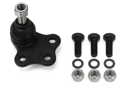 Опора кульова ШАРОВАЯ ОПОРА OPEL ASTRA F 92-98, VECTRA A 88-95 FRONT (L/R) -ua PROFIT 2301-0189