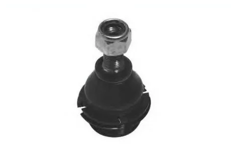 Опора шаровая ШАРОВАЯ ОПОРА CITROEN XANTIA, C5, PEUGEOT 405 406 605, 607 88- FRONT (L/R) PROFIT 2301-0196