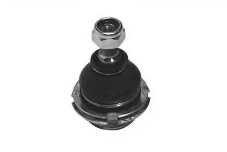Опора шаровая ШАРОВАЯ ОПОРА CITROEN BX 82-94, PEUGEOT 405 88-96 FRONT (L/R) PROFIT 2301-0200