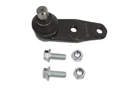 Опора кульова ШАРОВАЯ ОПОРА RENAULT CLIO, MEGANE, 19, 21, KANGOO 86- FRONT (L/R) PROFIT 2301-0218