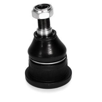 Опора кульова ШАРОВАЯ ОПОРА RENAULT LAGUNA 93-01. SAFRANE 92-00 FRONT (L/R) -ua PROFIT 2301-0227