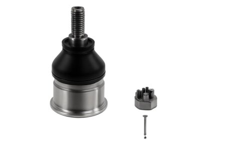 Опора кульова HONDA ACCORD 1990-1998 FRONT (L/R) -ua PROFIT 2301-0231