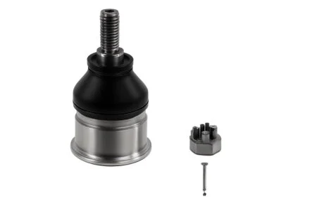 Опора шаровая HONDA ACCORD 1990-1998 FRONT (L/R) PROFIT 2301-0231