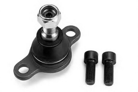 Опора кульова ШАРОВАЯ ОПОРА VW TRANSPORTER (T4) 90-03 FRONT (L/R) -ua PROFIT 2301-0282