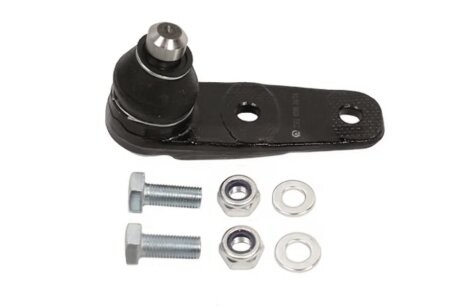 Опора кульова ШАРОВАЯ ОПОРА AUDI 80 86-91 FRONT (L/R) -ua PROFIT 2301-0288