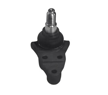 Опора кульова PROFIT 2301-0291