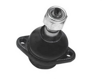 Опора кульова PROFIT 2301-0292