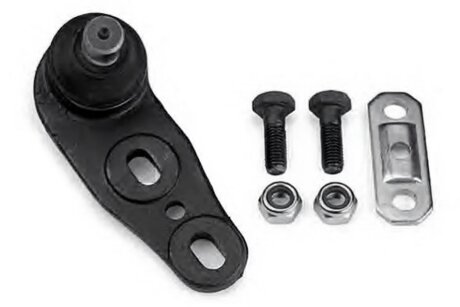 Опора кульова PROFIT 2301-0296