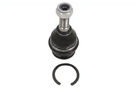 Опора кульова ШАРОВАЯ ОПОРА VW TRANSPORTER (T4) 90-03 FRONT (L/R) -ua PROFIT 2301-0301