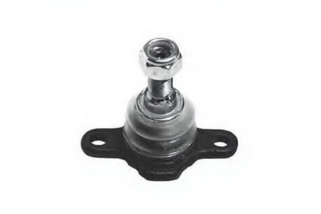 Опора кульова ШАРОВАЯ ОПОРА VW TRANSPORTER (T4) 90-03 FRONT (L/R) -ua PROFIT 2301-0302