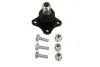 Опора кульова ШАРОВАЯ ОПОРА VW BORA, GOLF IV, SKODA OCTAVIA 97- FRONT (L) -ua PROFIT 2301-0305 (фото 1)