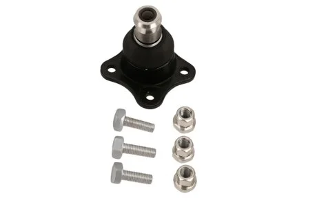 Опора шаровая ШАРОВАЯ ОПОРА VW BORA, GOLF IV, SKODA OCTAVIA 97- FRONT (L) PROFIT 2301-0305