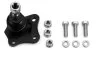 Опора кульова ШАРОВАЯ ОПОРА VW BORA, GOLF IV, SKODA OCTAVIA 97- FRONT (R) -ua PROFIT 2301-0306 (фото 1)