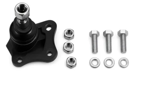 Опора шаровая ШАРОВАЯ ОПОРА VW BORA, GOLF IV, SKODA OCTAVIA 97- FRONT (R) PROFIT 2301-0306