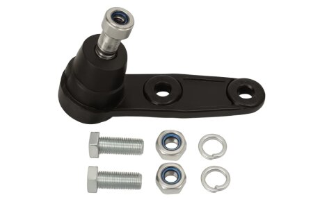 Опора кульова ШАРОВАЯ ОПОРА CHEVROLET AVEO 04- FRONT (L/R) -ua PROFIT 2301-0320