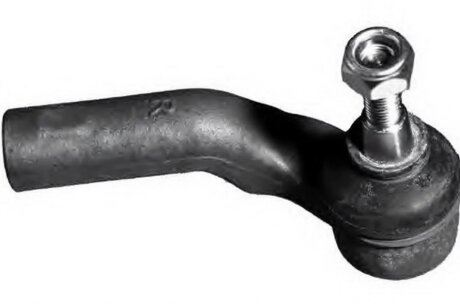 Наконечник рульової тяги НАКОНЕЧНИК РУЛ. ТЯГИ MAZDA 3 04-. 5 06- ПРА. -ua PROFIT 2301-0340