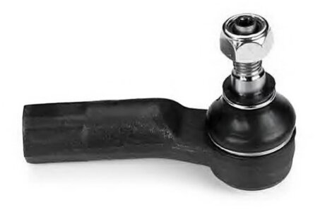 Наконечник рульової тяги НАКОНЕЧНИК РУЛ. ТЯГИ SD OCTAVIA 04-, SUPERB 08-,VW GOLF 03-, JETTA 05-, PAS PROFIT 2301-0351