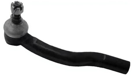 Наконечник рульової тяги PROFIT 2301-0355