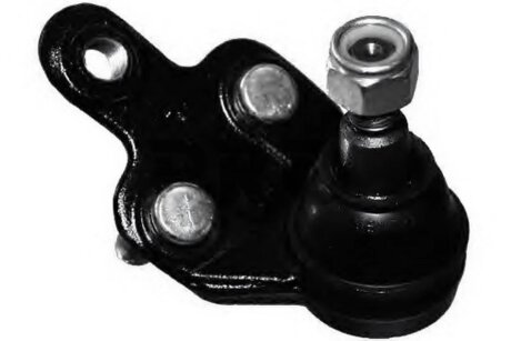 Опора кульова PROFIT 2301-0360