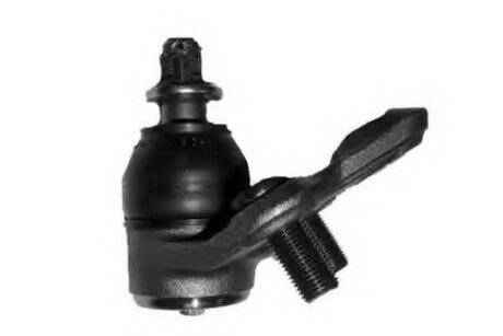 Опора кульова ШАРОВАЯ ОПОРА TOYOTA COROLLA (E10, E11, E12), RAV IV 92- FRONT (L/R) -ua PROFIT 2301-0362