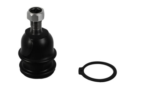 Опора кульова ШАРОВАЯ ОПОРА ВЕРХНЯЯ HYUNDAI SONATA 98-, GRANDUER 05-, KIA MAGENTIS 01- FRONT (L/R) -ua PROFIT 2301-0363