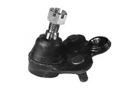 Опора кульова PROFIT 2301-0368