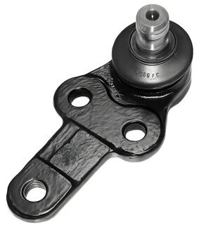 Опора кульова ШАРОВАЯ ОПОРА CHEVROLET EPICA 05- FRONT (L/R) -ua PROFIT 2301-0376