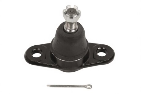 Опора кульова PROFIT 2301-0387