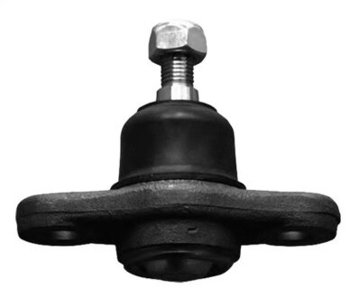 Опора кульова ШАРОВАЯ ОПОРА KIA CEED -2010. MAGENTIS 09-. HYUNDAI I30 08-. ELANTRA 07- FRONT (L/R) -ua PROFIT 2301-0398