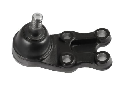 Опора кульова PROFIT 2301-0399